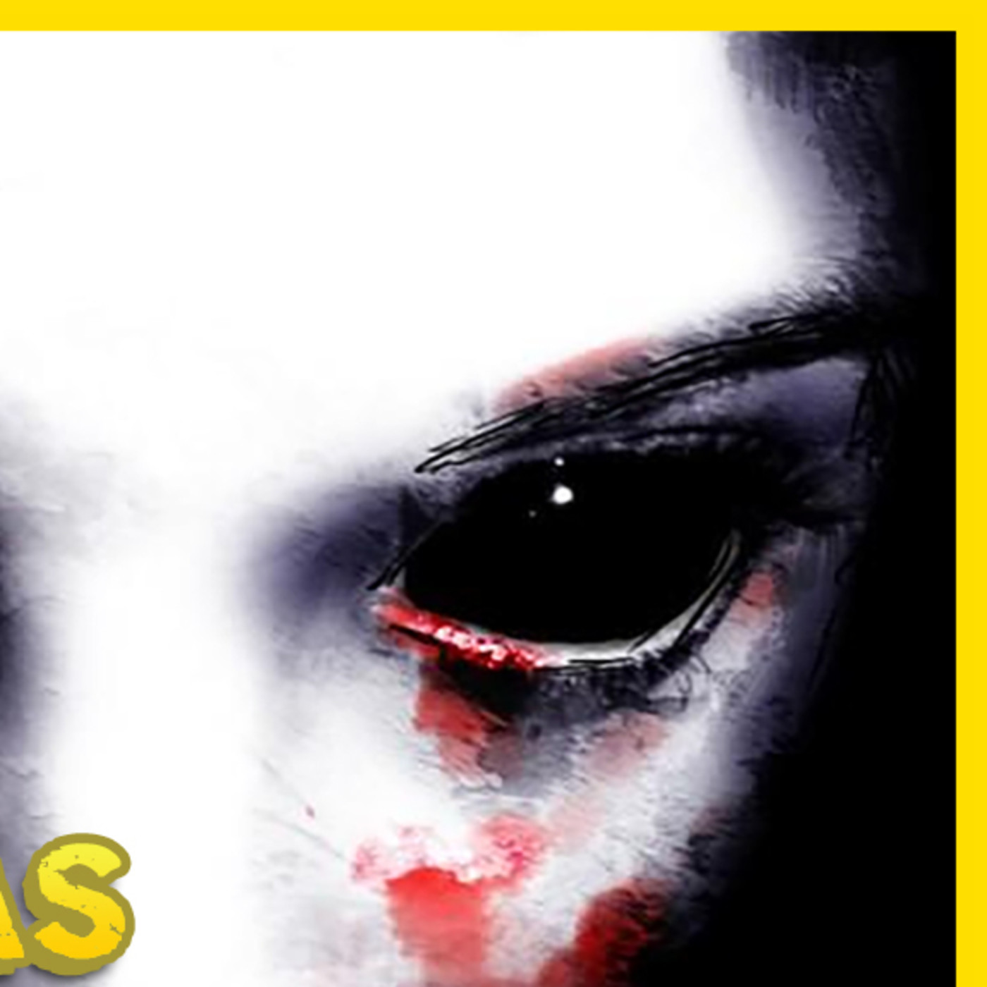 Tak Tak Duken - Podcast