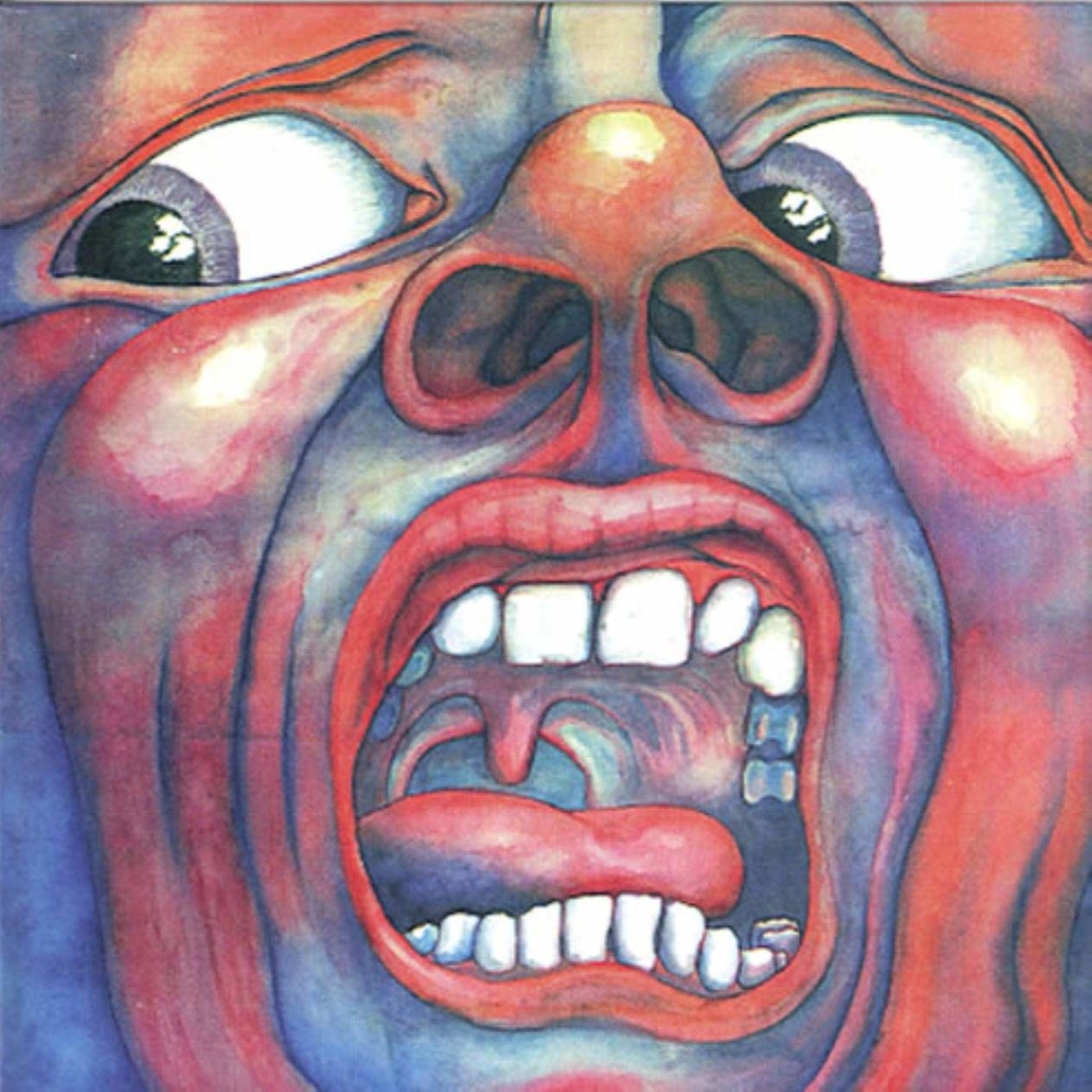 Discolandia: Rock Progresivo (1969-1974) - T01-P16 episode artwork