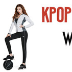 Kpop workout mix vol 02