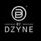 Como volverte Profesional en ByDzyne ... By Carlos Arturo Sanchez Diamante 2 estrellas