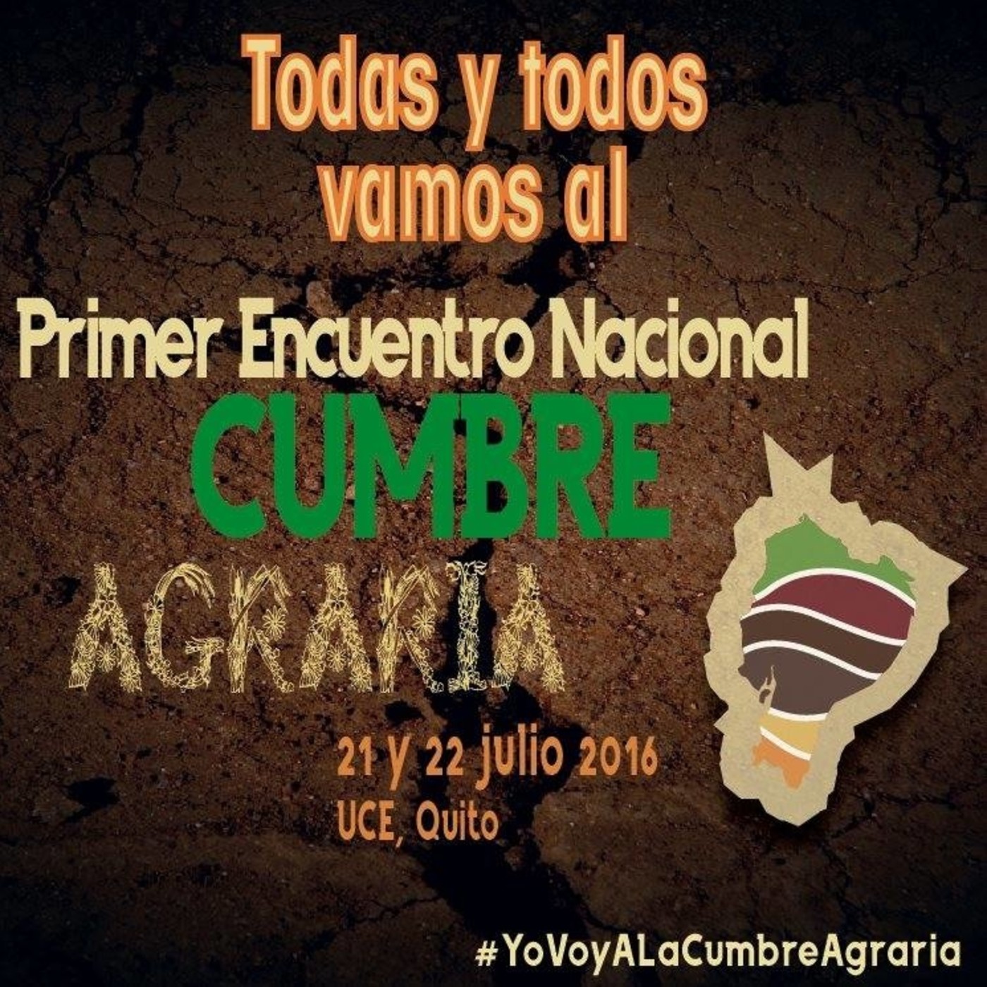 Podcast de Conaie Comunicacion