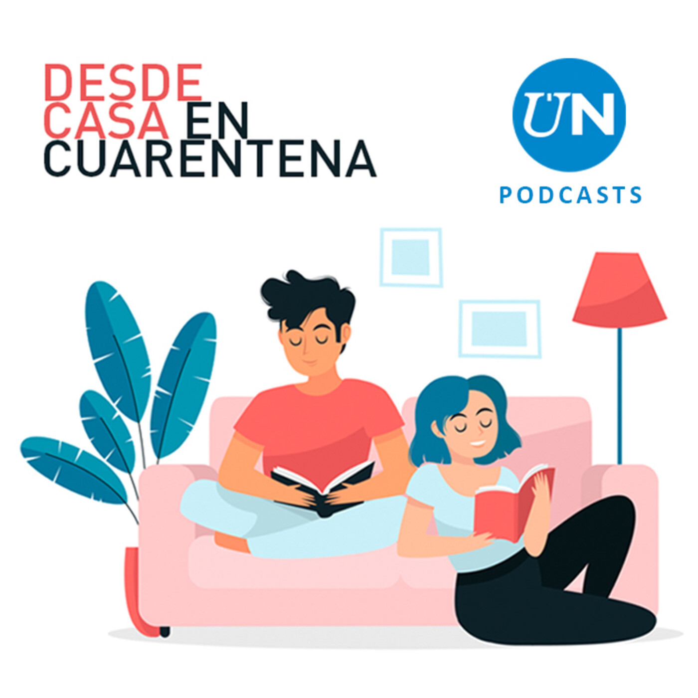 Mascotas en confinamiento, museos virtuales para disfrutar y música de Monsieur Periné Mascotas en confinamiento, museos virtuales para disfrutar y música de Monsieur Periné