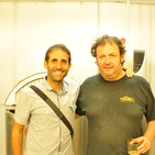 La cerveza de Cantabria hoy en El Giróscopo Viajero