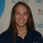 Juvenil Fem JO6 CN Sant Andreu - CNSF
