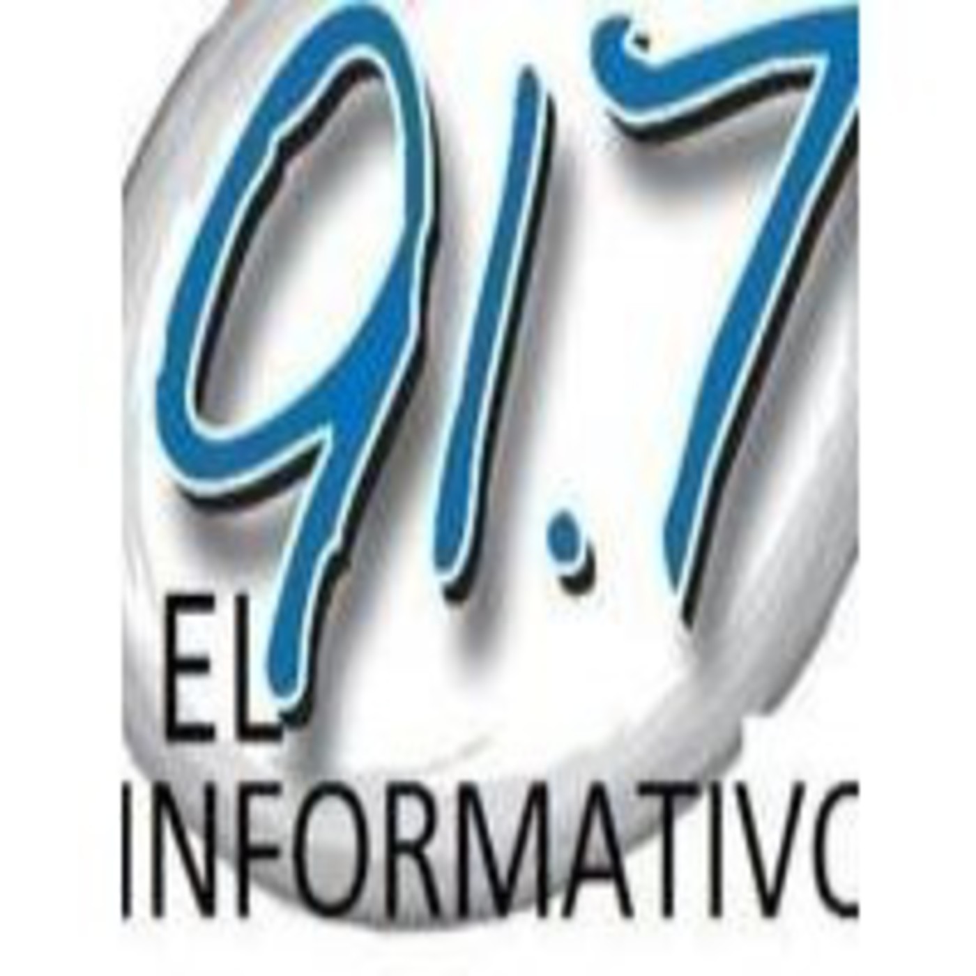 Podcast de El Semanario Semanario Gualace