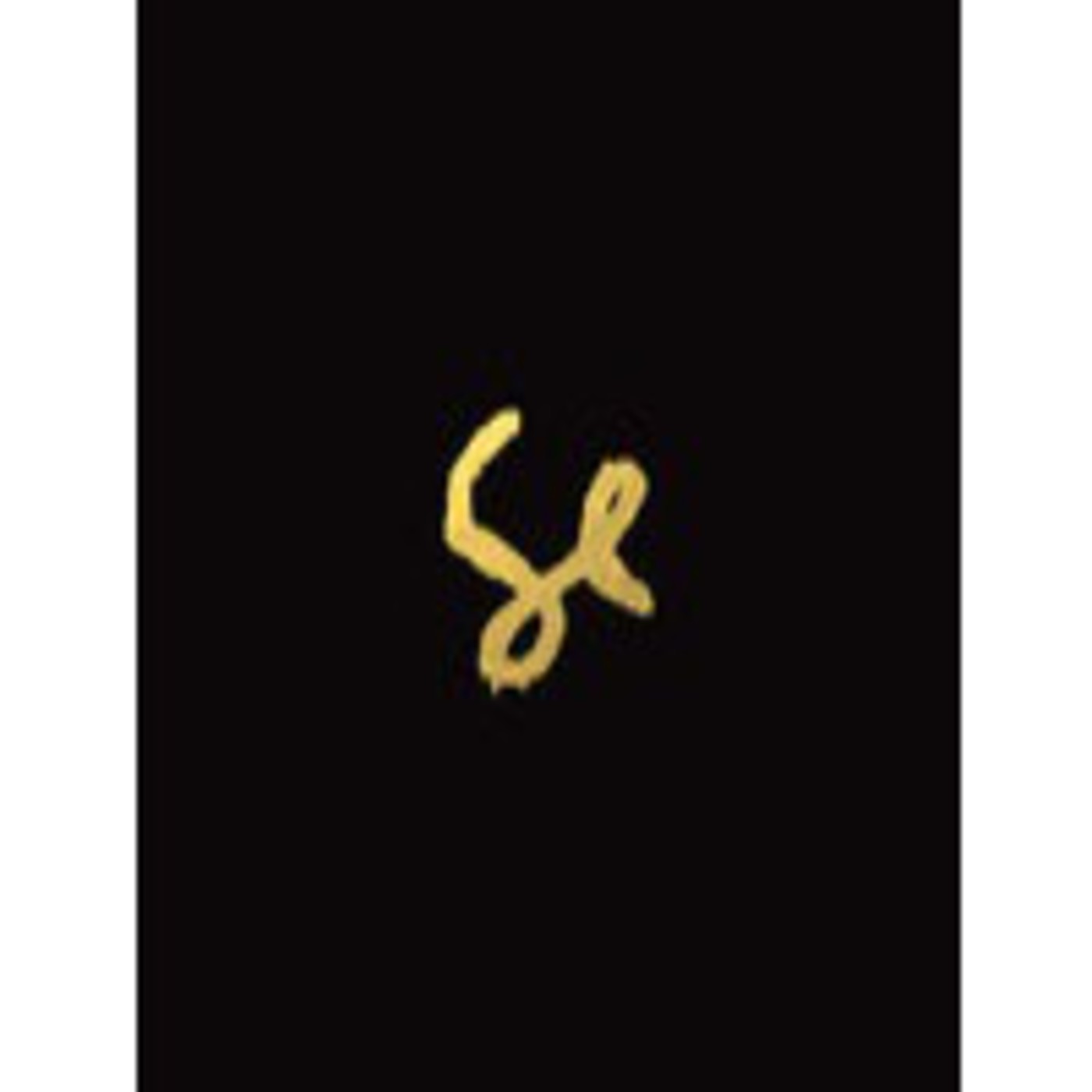El Telescopio 324, con Sylvan Esso, Sinouj, Chuck E. Weiss, SCR... episode artwork