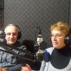 Programa 83 Caminantes de las Estrellas 26.03.2019