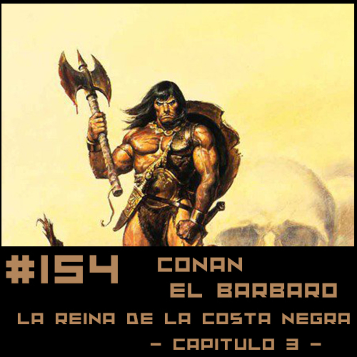 Relatos Salvajes