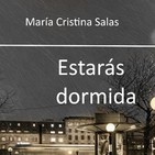 El hombre de la huerta