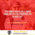 Por esto YA NO SEGUÍS JUNTOS - Parte 2