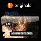 Predestination. Todos Ustedes, Zombies, de Robert A. Heinlein
