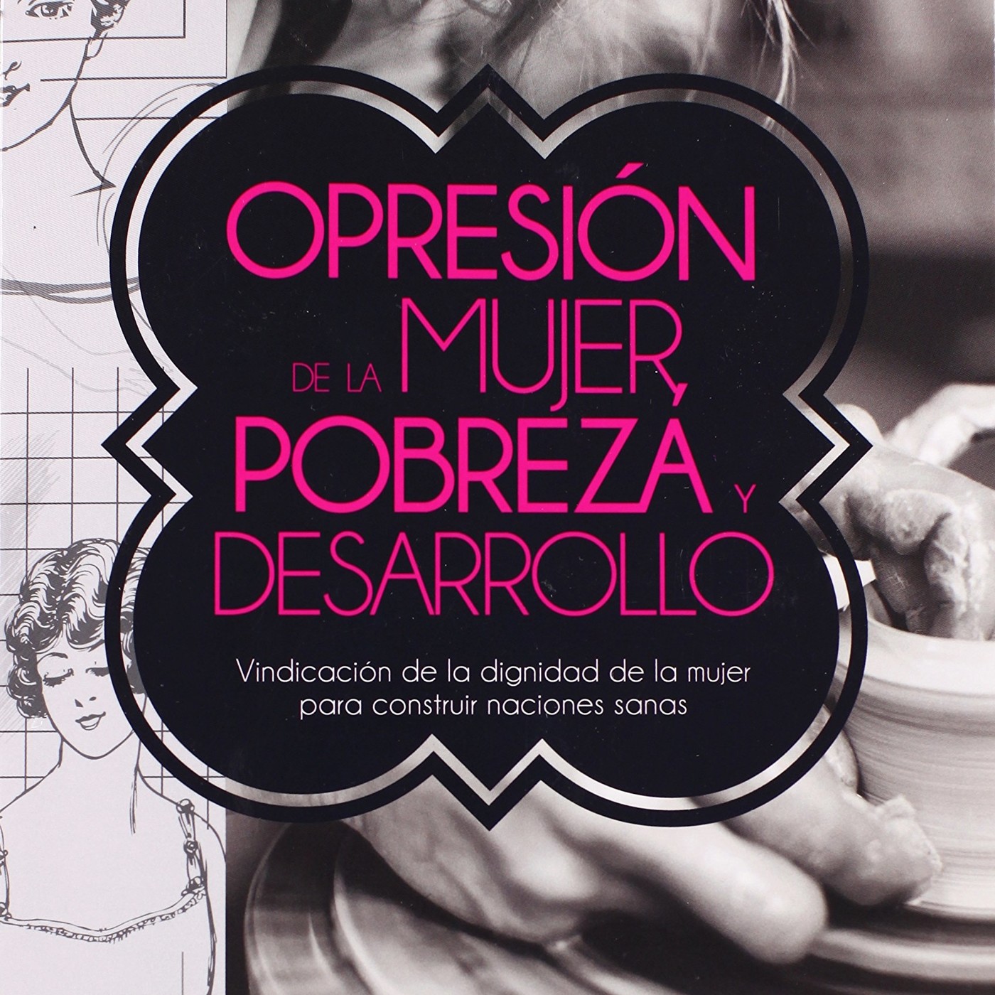 Cristianismo, economía y cultura
