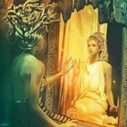 El descubrimiento de Medusa 2.0