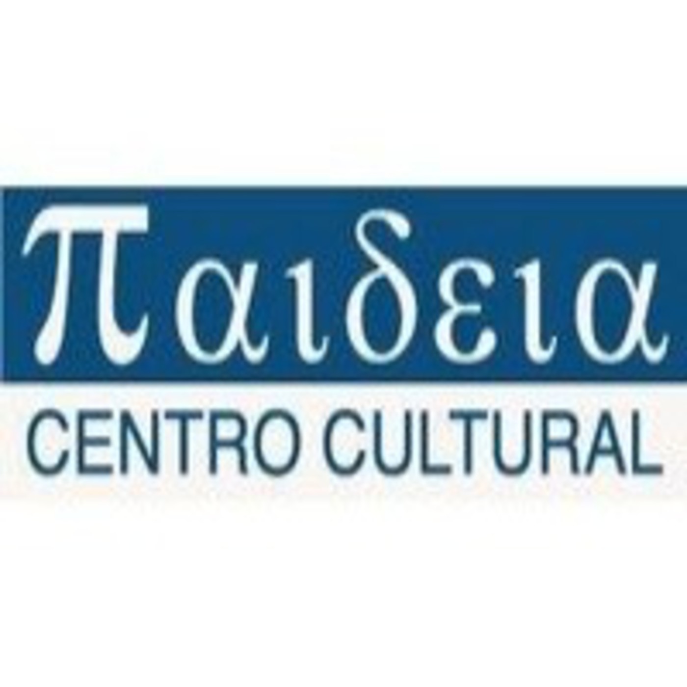 Historia cultural del Renacimiento, Italia I