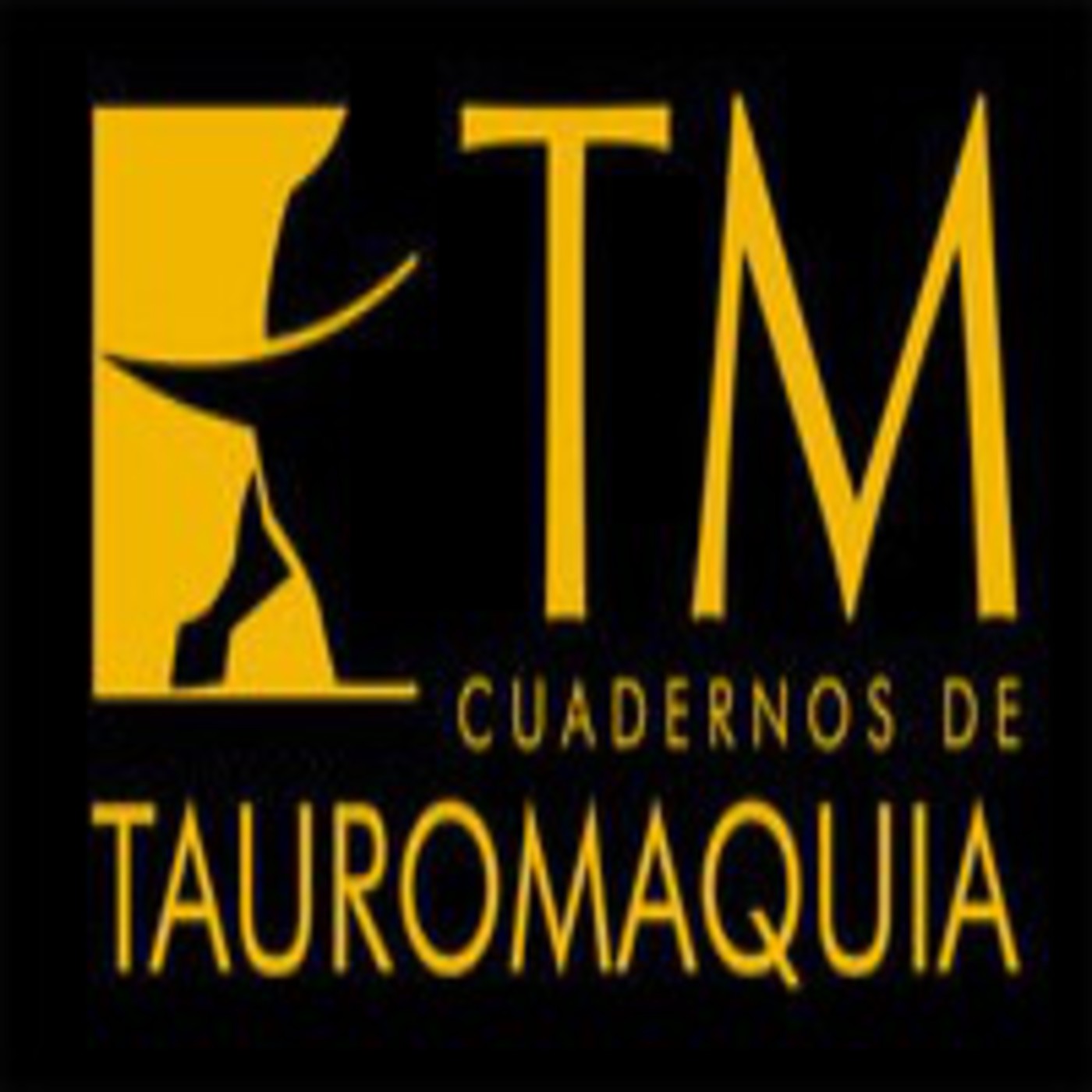 ETV Paco Aguado 2014-10-7 episode artwork