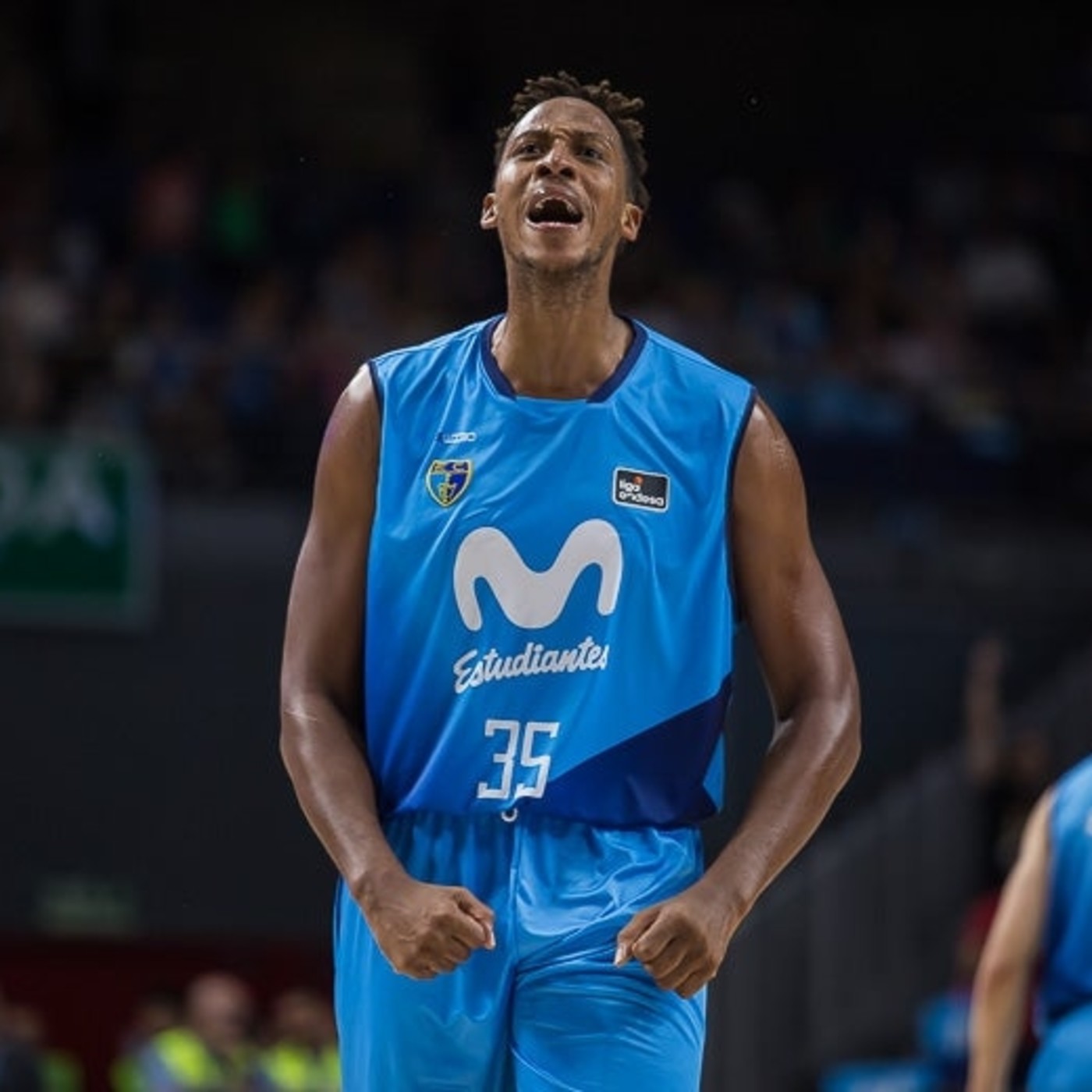 SomosBasket ACB