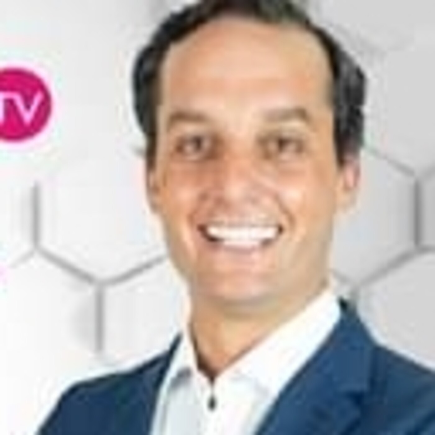 Capacitaciones virtuales Fuxion