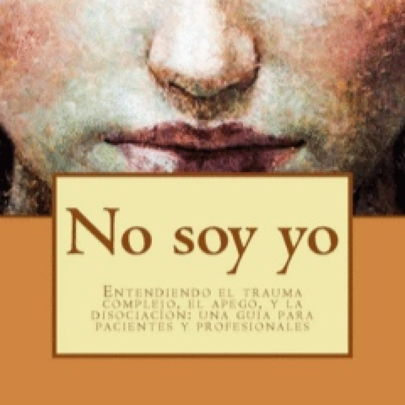 Luz González Prieto