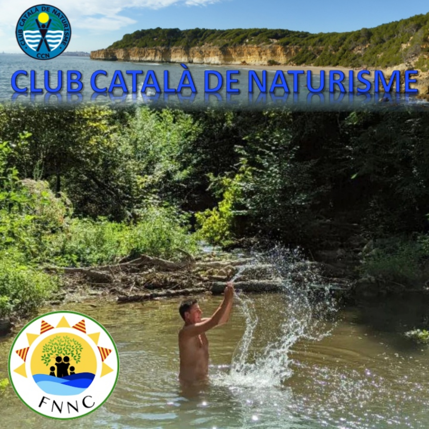 Naturalmente Pod