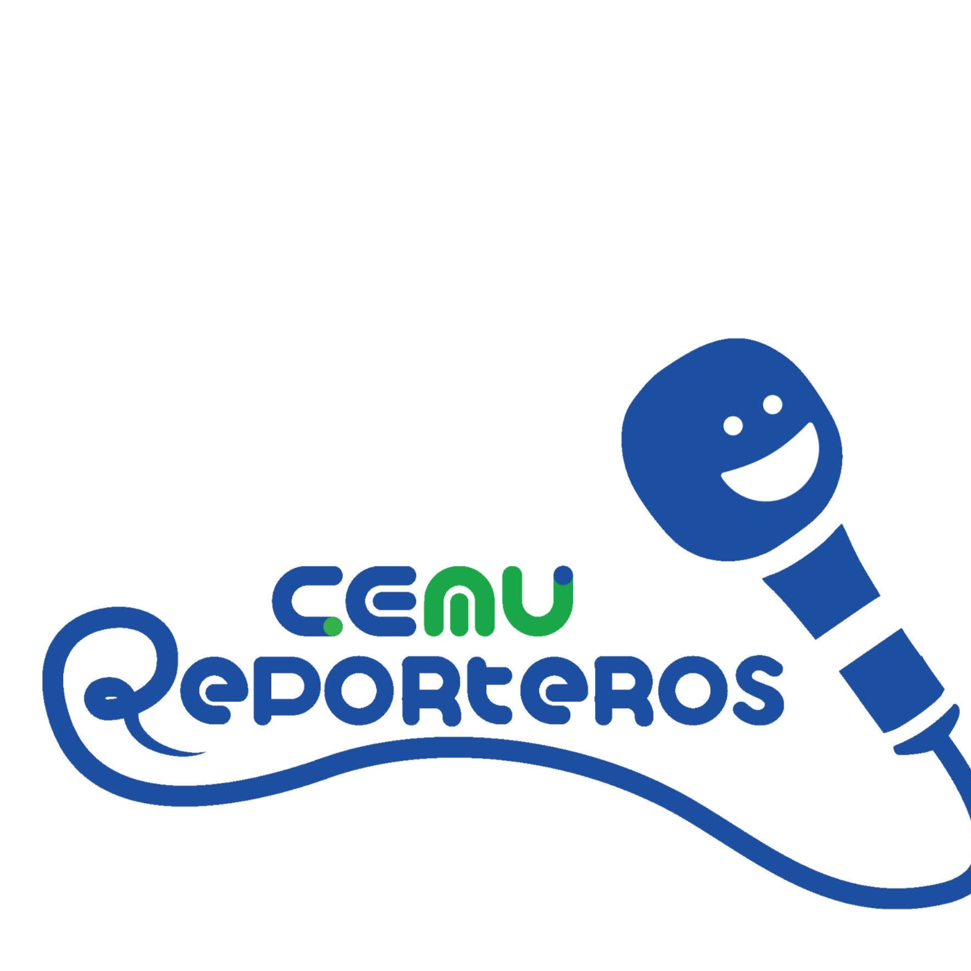 Te lo contamos en la CEMU