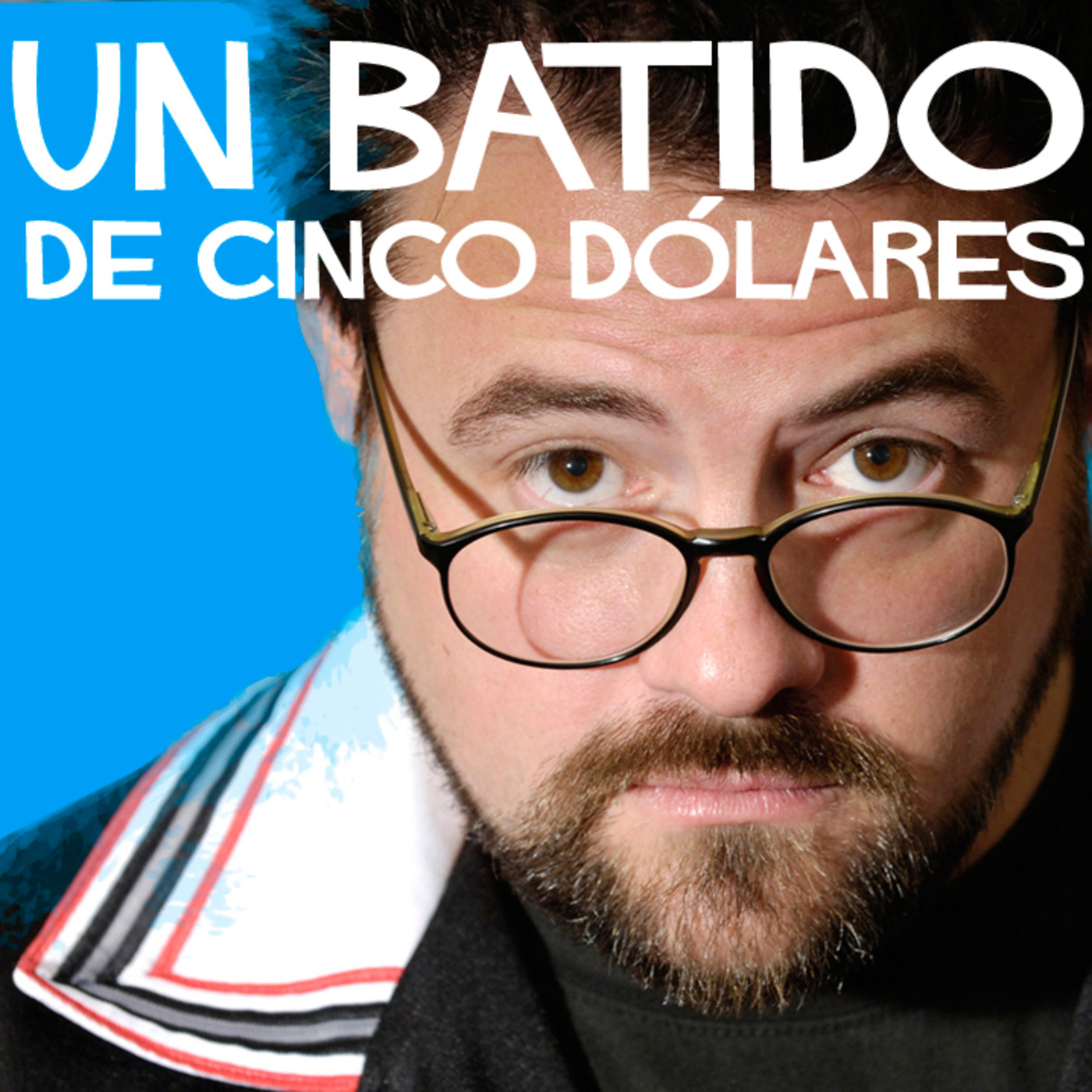Un Batido de 5 Dólares
