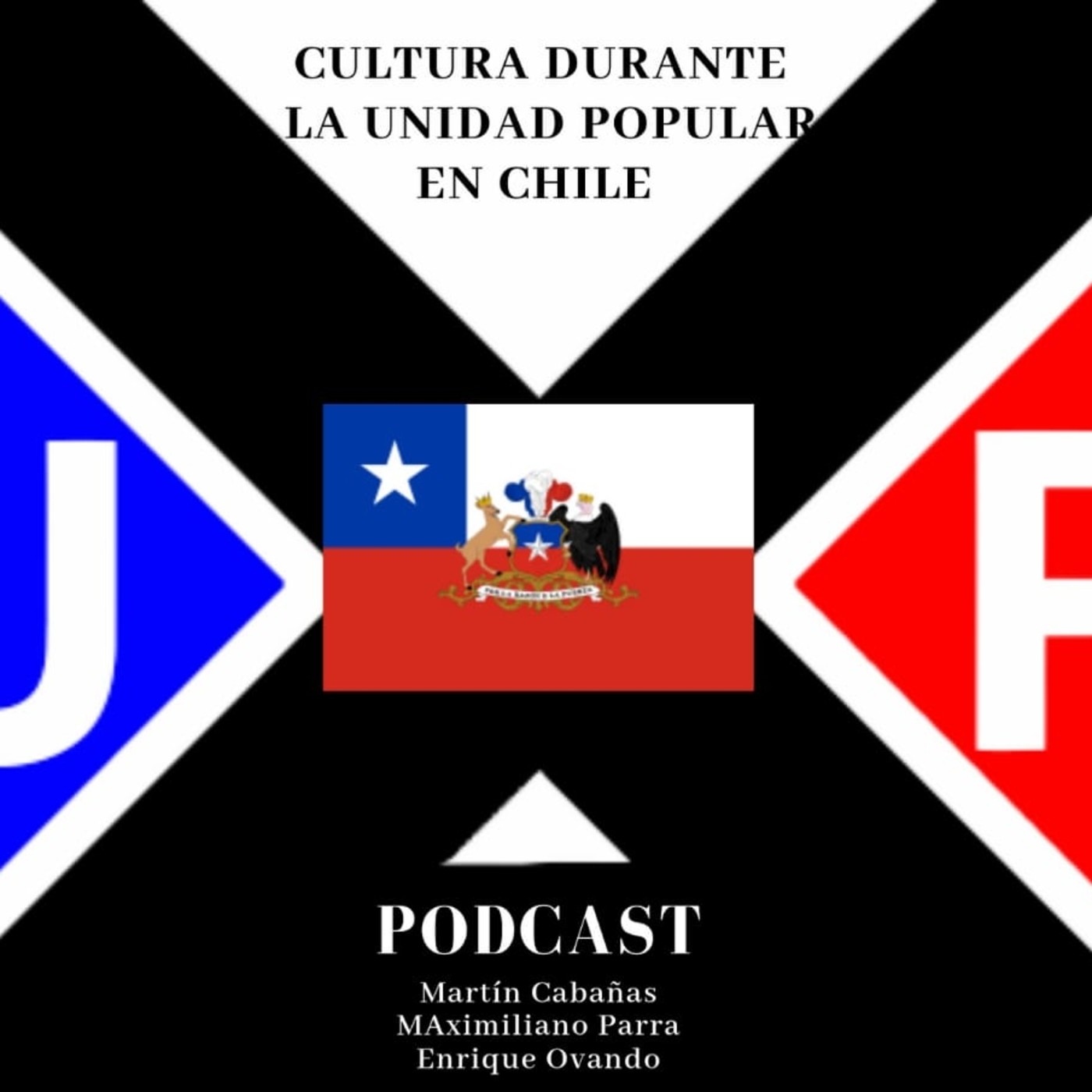 Historias que Hablan