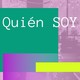 Quien soy