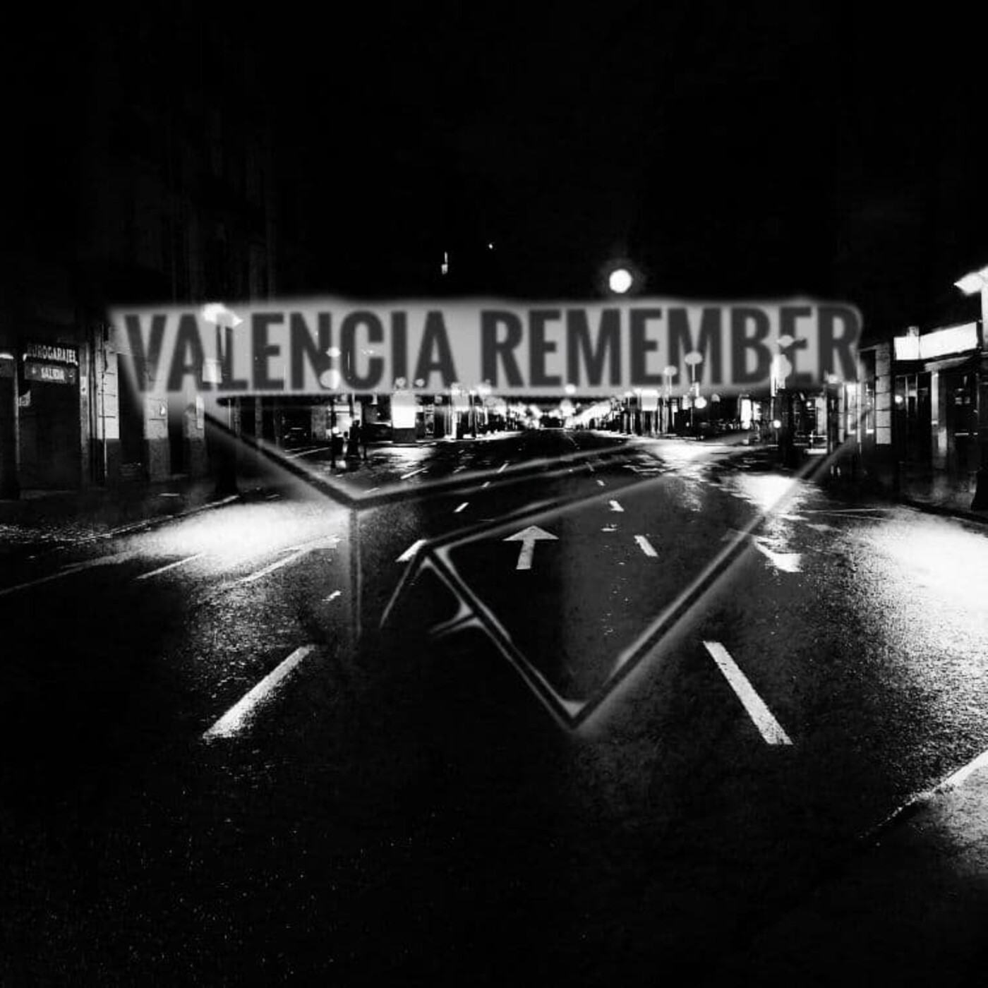 Valencia Remember