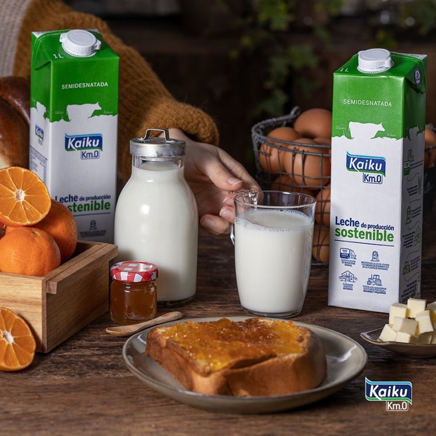 Gipuzkoako Kale Nagusia