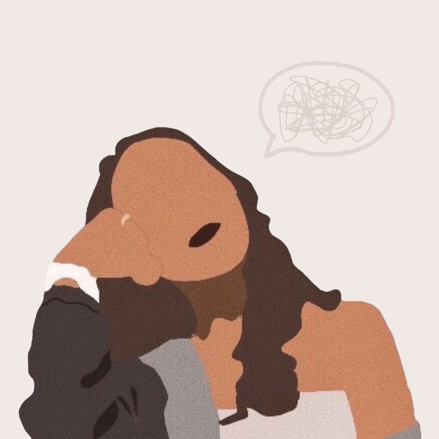 traveling in 1000 different languages