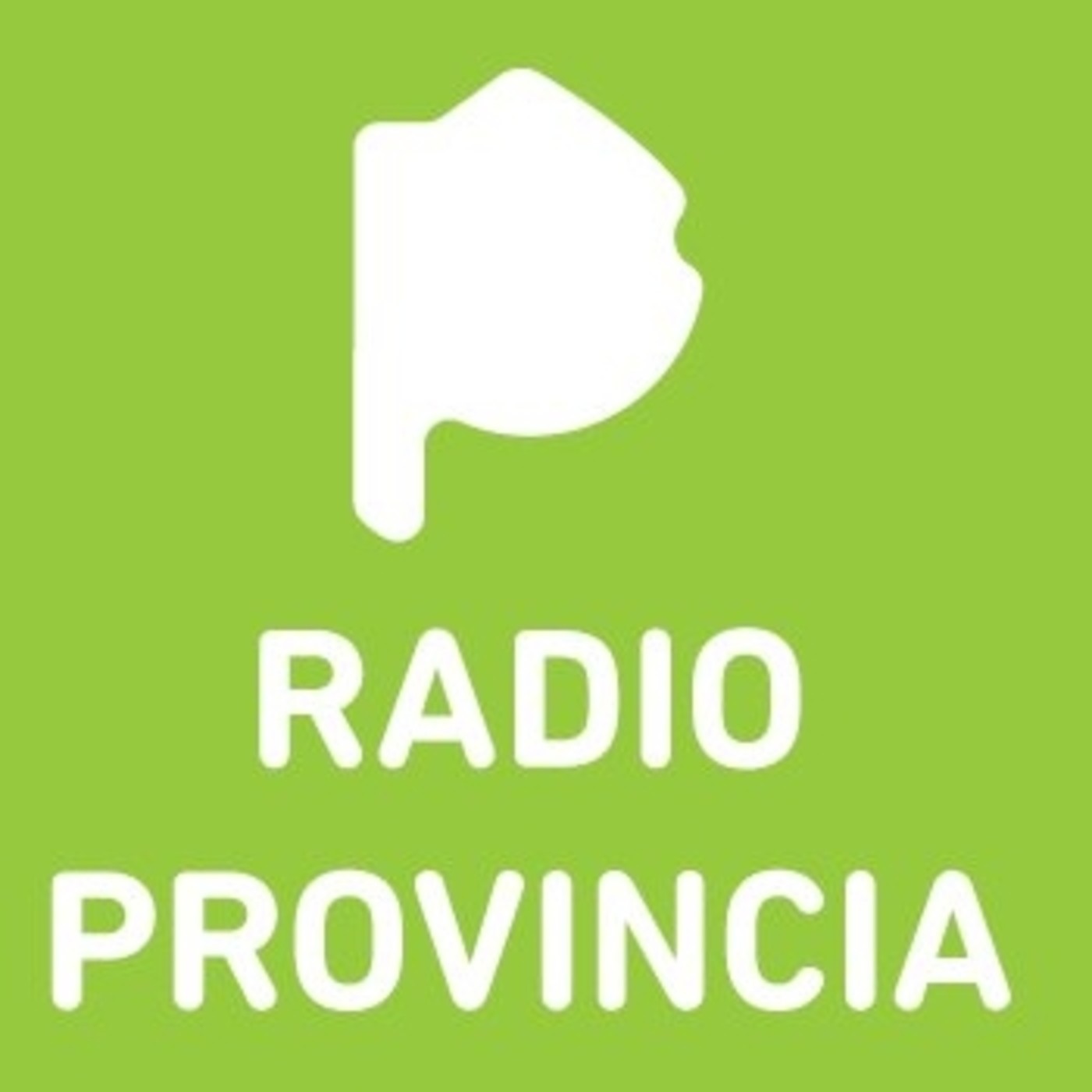 Radio Provincia 23_12_2016