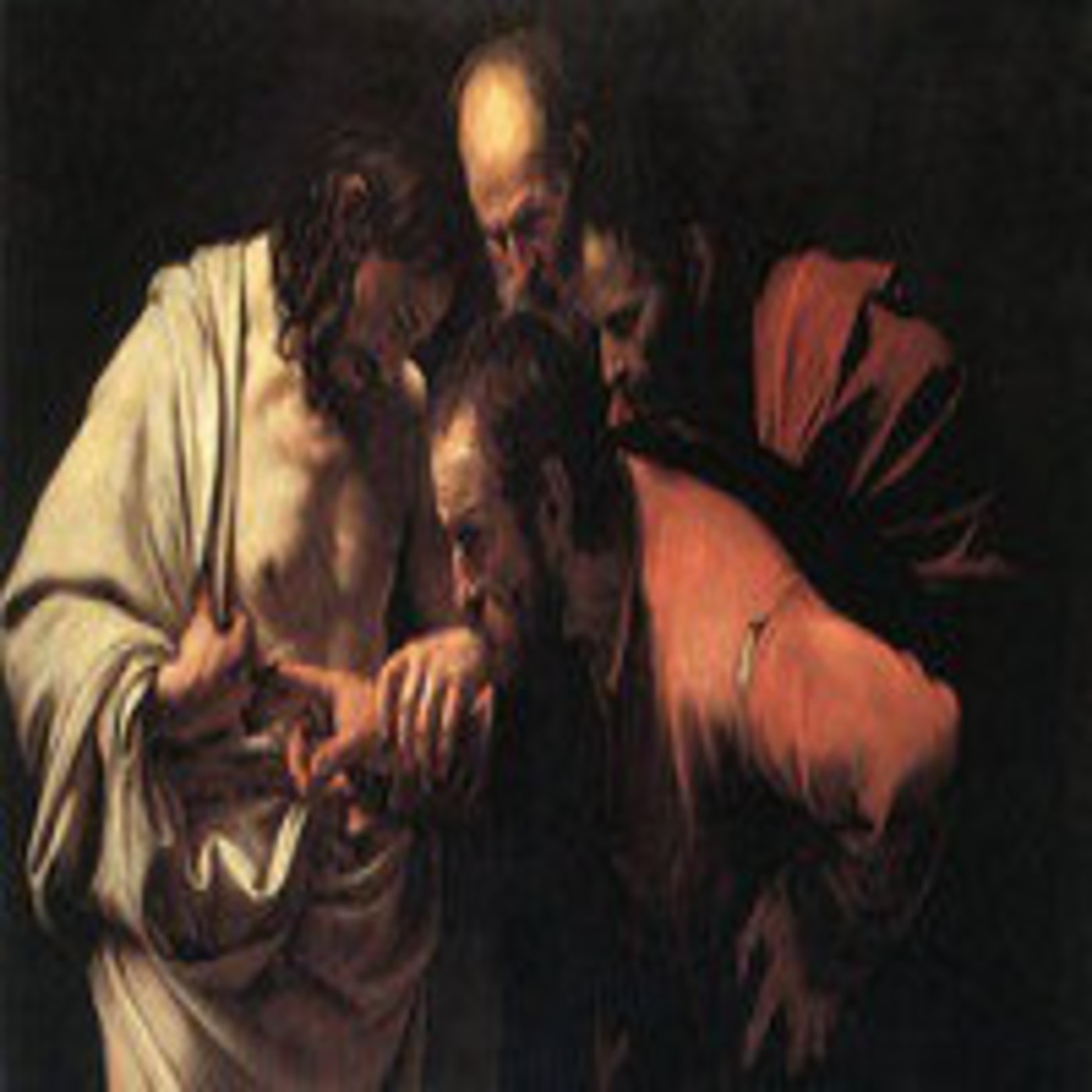Corazón Católico