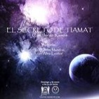 Tempus Fugit 2x17 EL SECRETO DE TIAMAT
