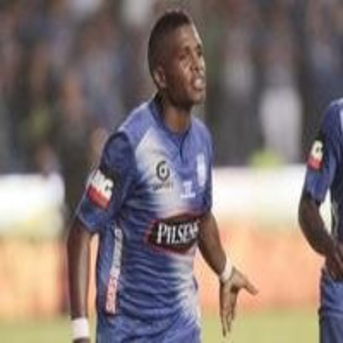 Radio Fútbol AM 910