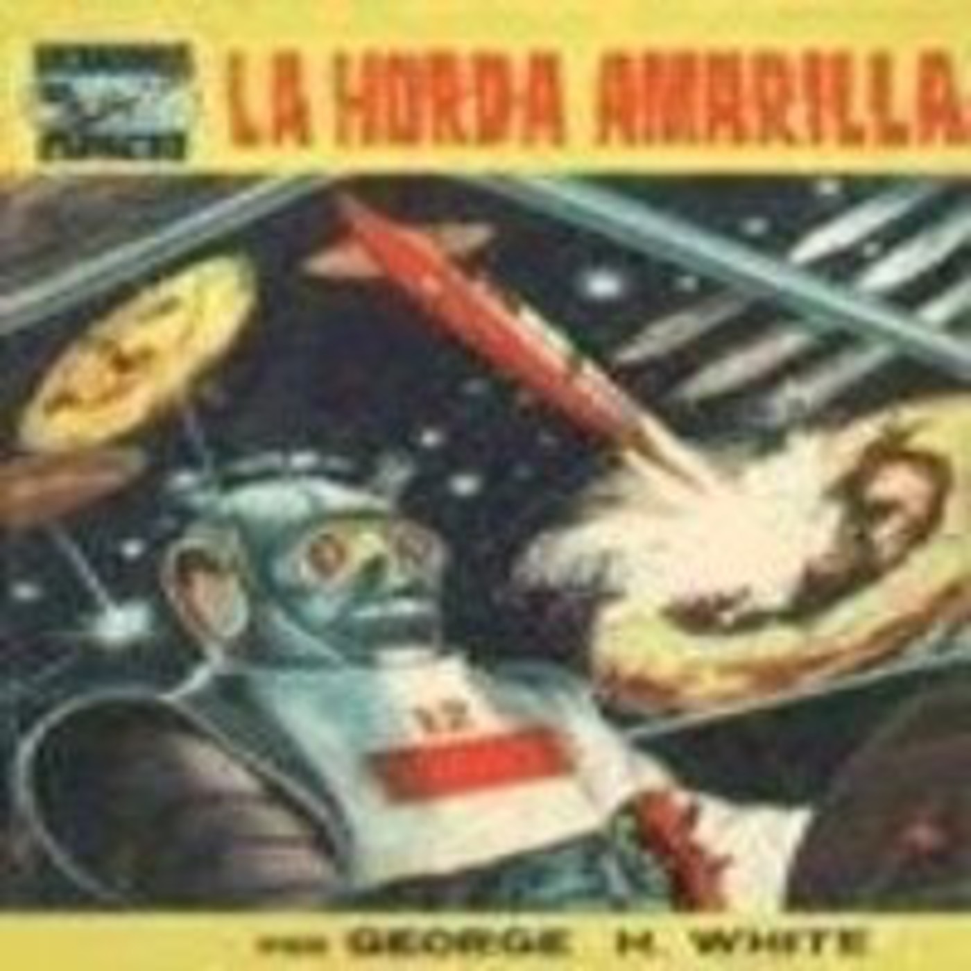 04 aznar 07 04 aznar 07