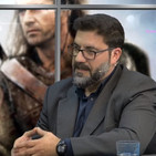 David Pinillos - Guadalajara de Cine - 2020-02-05