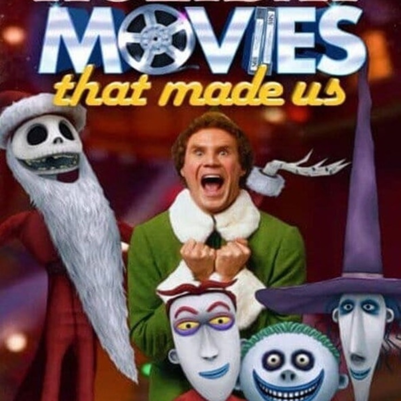 CineuforicosPodcast