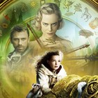 "La brújula dorada", la (fallida) adaptación cinematográfica de una popularísima novela juvenil