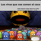 Escepticismo y virus