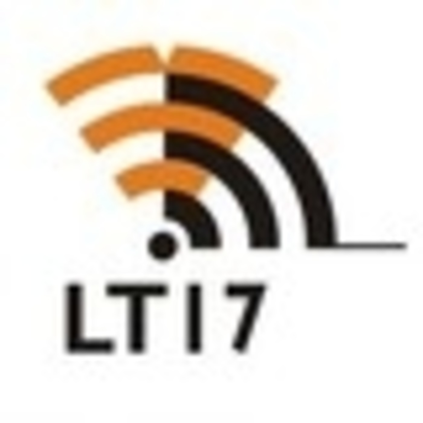 La Torre de Babel- LT 17