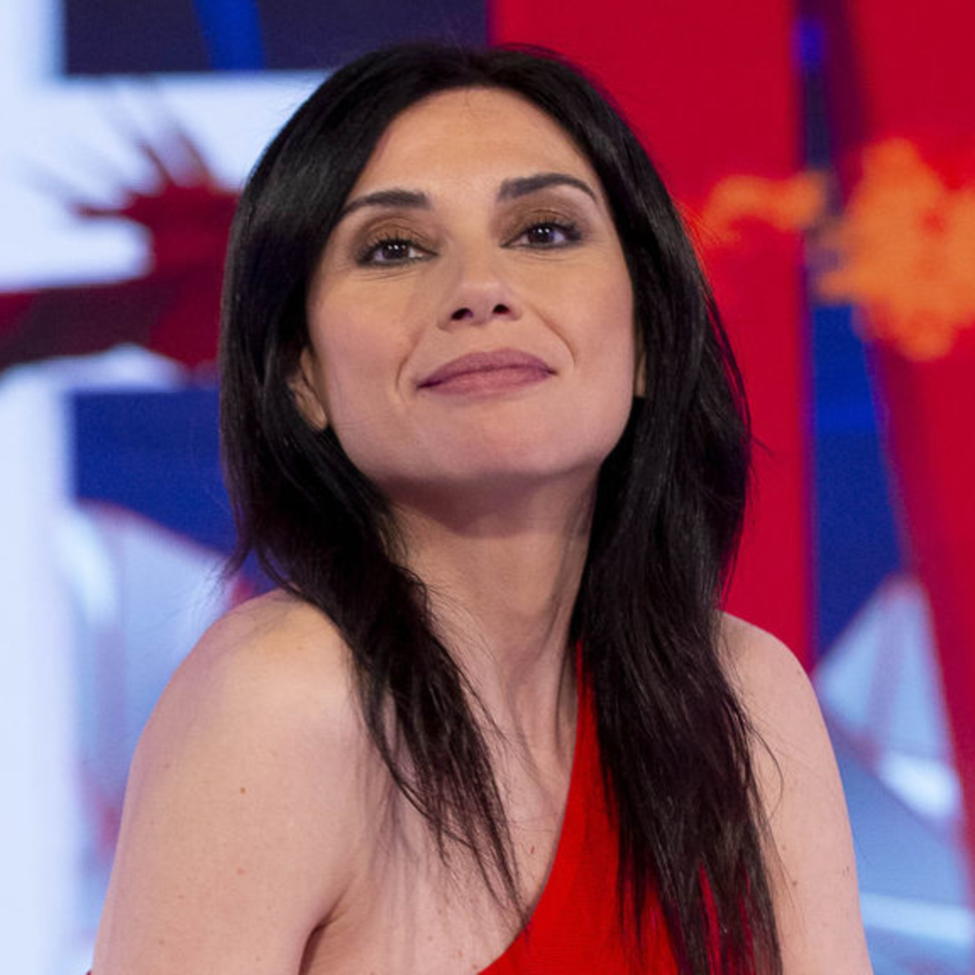 Preferències per la tele - RNE4
