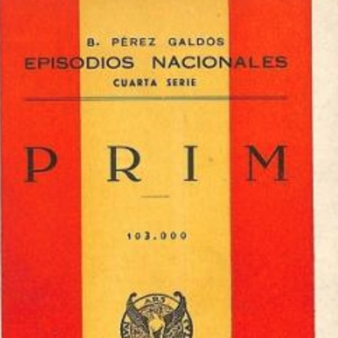 Día del Libro 2020 en la Red Profesional de Biblio