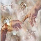 ¿ Quién es Dios ?