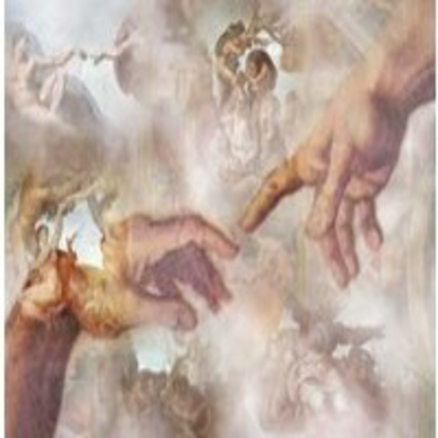 Podcast La única esperanza