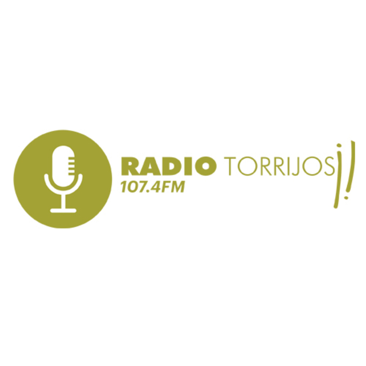 Radio Torrijos
