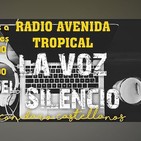 La voz del silencio 04-01-2019 parte 4