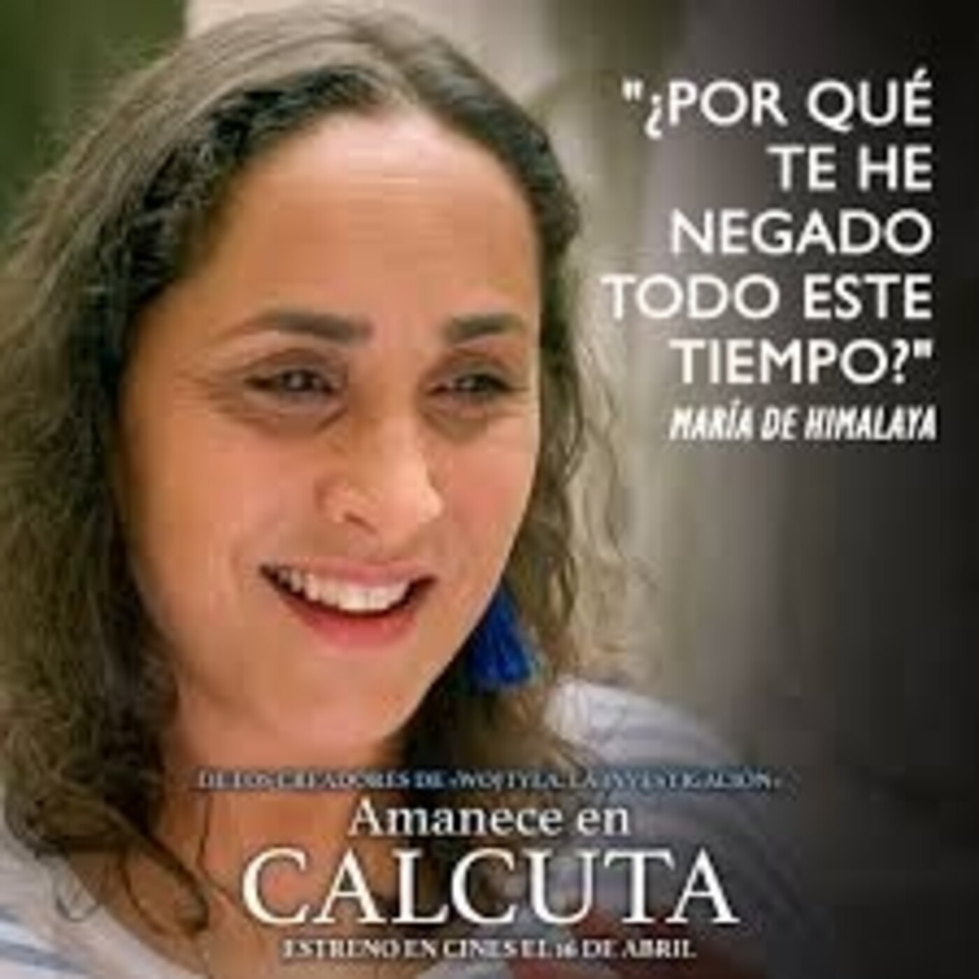 Cine y Libertad