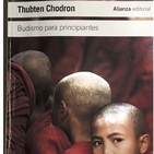 Budismo principiantes - El Vajrayana