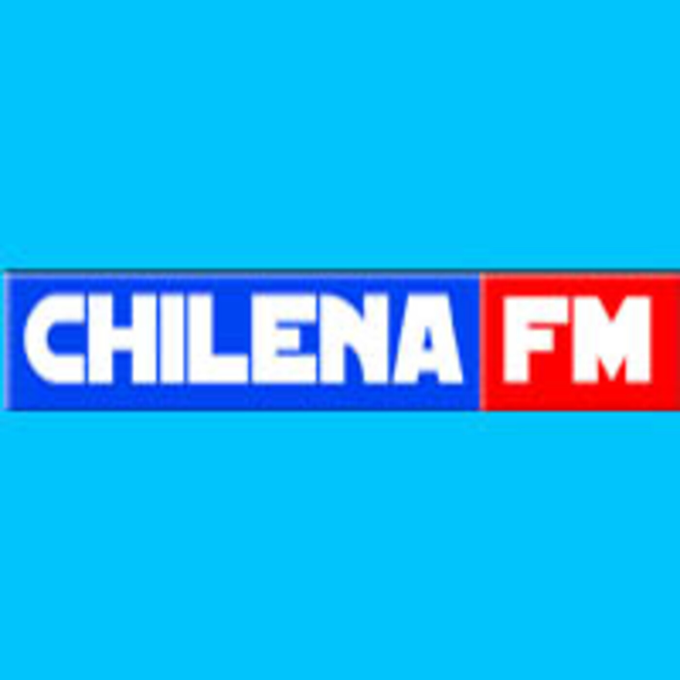 Informativo Matinal de Chilena FM 07 de diciembre de 2020 episode artwork