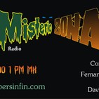 El misterio del Rey Minos